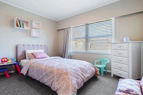 Photo of property in 8 Simkin Street, Taupo, 3330