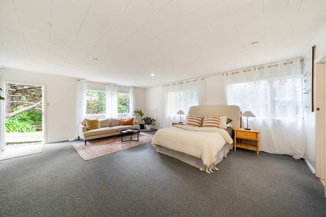 Photo of property in 120 Hine Road, Wainuiomata, Lower Hutt, 5014