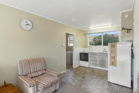 Photo of property in 34a Teoti Street, Paraparaumu Beach, Paraparaumu, 5032