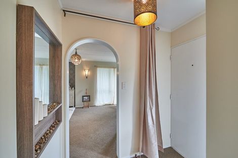 Photo of property in 190c Fitzherbert Avenue, West End, Palmerston North, 4410