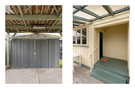 Photo of property in 154 James Street, Whakatane, 3120