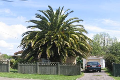 Photo of property in 13 Elliott Crescent, Owhata, Rotorua, 3010