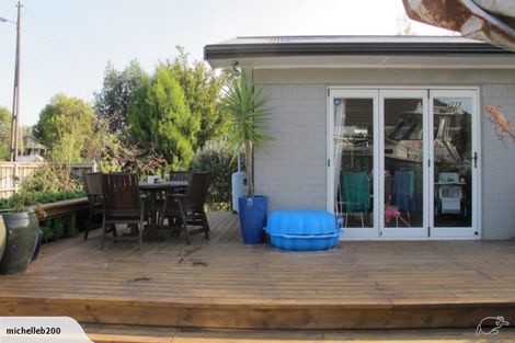 Photo of property in 4 Cotter Place, Hamilton East, Hamilton, 3216