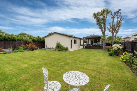 Photo of property in 35 Thornton Street, Mairehau, Christchurch, 8013