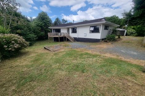 Photo of property in 92 Finch Street, Te Awamutu, 3800