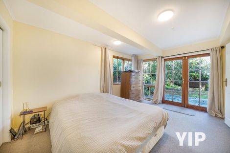 Photo of property in 53 Hataitai Road, Hataitai, Wellington, 6021