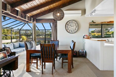 Photo of property in 12 Harvey Street, Waipahihi, Taupo, 3330