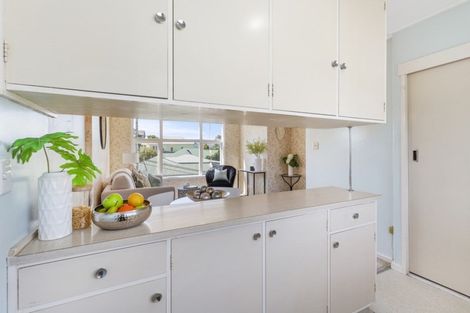 Photo of property in 35u6 Arawa Road, Hataitai, Wellington, 6021
