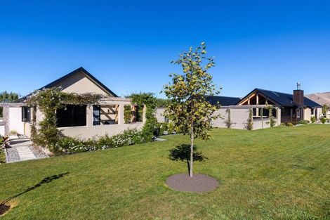 Photo of property in 21a Hardings Road, Riverlands, Blenheim, 7274
