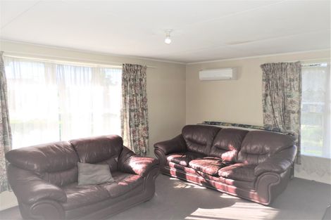 Photo of property in 14 Rotowaro Road, Huntly, 3700