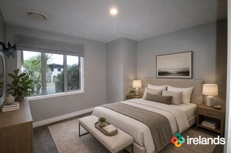 Photo of property in 1 Te Puna Ora Place, Shirley, Christchurch, 8061