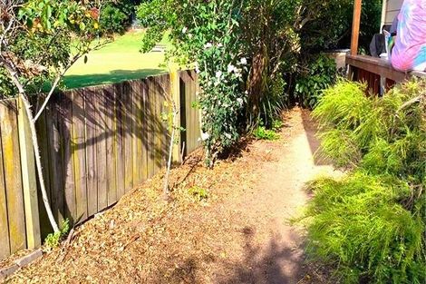 Photo of property in 36 Frangipani Avenue, Manurewa, Auckland, 2102