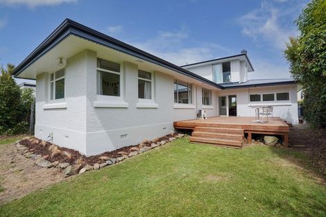 Photo of property in 512 Tay Street, Hawthorndale, Invercargill, 9810
