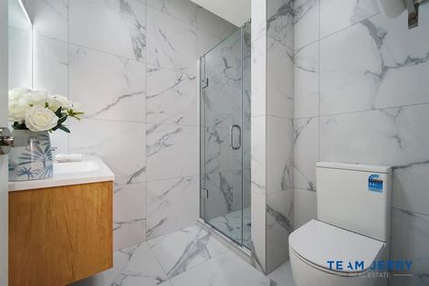 Photo of property in 85 Biokovo Street, Massey, Auckland, 0614