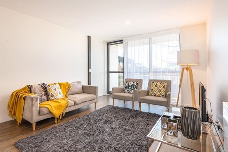 Photo of property in 11/399 Manchester Street, Christchurch Central, Christchurch, 8013