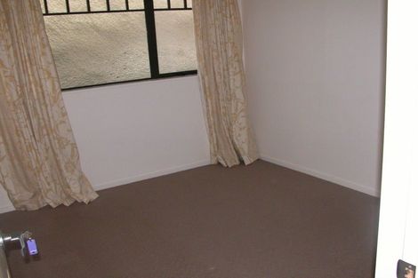 Photo of property in 132 Aro Street, Aro Valley, Wellington, 6021