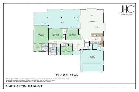 Photo of property in 15a Cairnmuir Road, Nevis, Cromwell, 9384