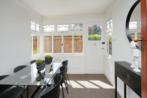 Photo of property in 213 King Street, Rangiora, 7400