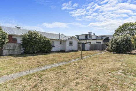Photo of property in 8 Rochdale Street, Fendalton, Christchurch, 8014