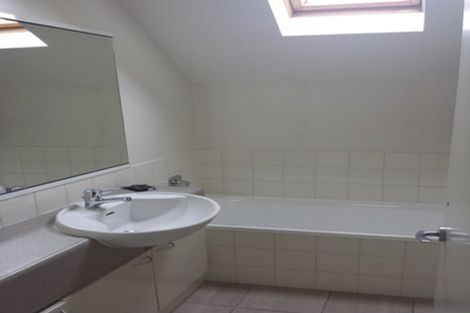 Photo of property in 32 Latimer Square, Christchurch Central, Christchurch, 8011