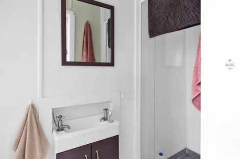 Photo of property in 30 Leicester Street, Patea, 4520