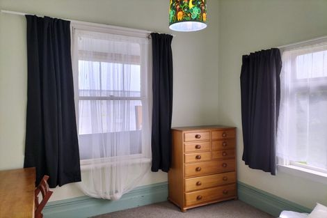 Photo of property in 161 Queen Street, Westport, 7825