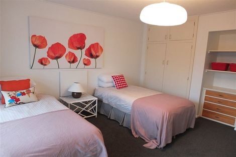 Photo of property in 4 Molesworth Place, Somerfield, Christchurch, 8024