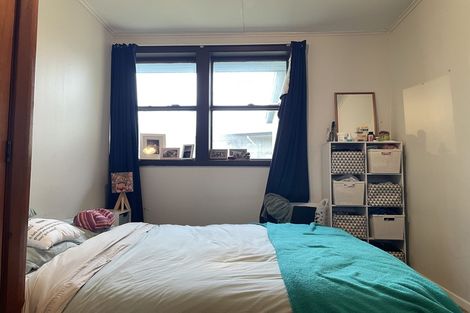 Photo of property in 27 Tensing Place, Sockburn, Christchurch, 8042
