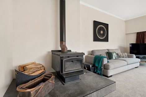 Photo of property in 23 Nottingham Avenue, Awapuni, Palmerston North, 4412
