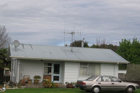 Photo of property in 11 Redmond Street, Judea, Tauranga, 3110
