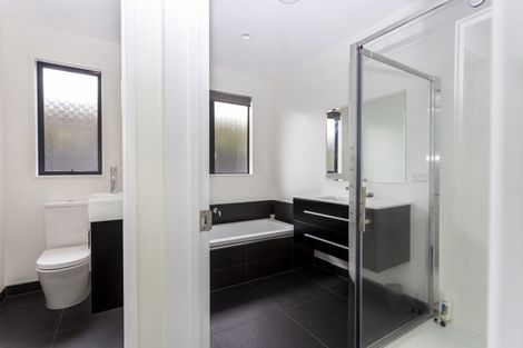 Photo of property in 10 Vale Terrace, Wigram, Christchurch, 8042