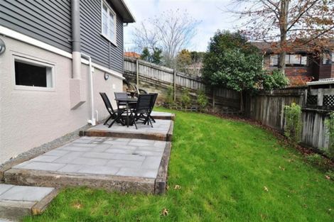 Photo of property in 163 Titirangi Road, New Lynn, Auckland, 0600