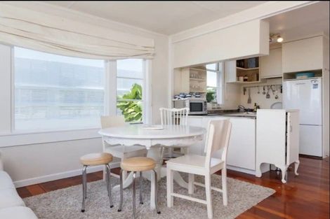 Photo of property in 58b Bway Road, Waihi Beach, 3611