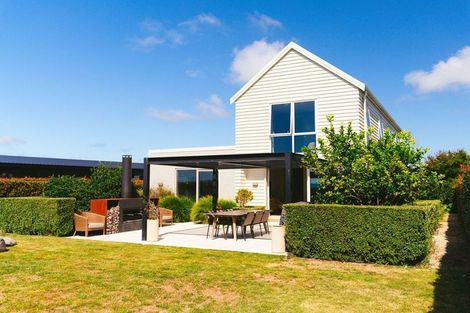 Photo of property in 12 Crake Street, Te Kauwhata, 3710