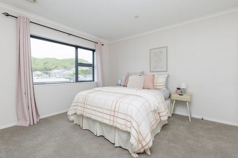 Photo of property in 67 Melksham Drive, Churton Park, Wellington, 6037