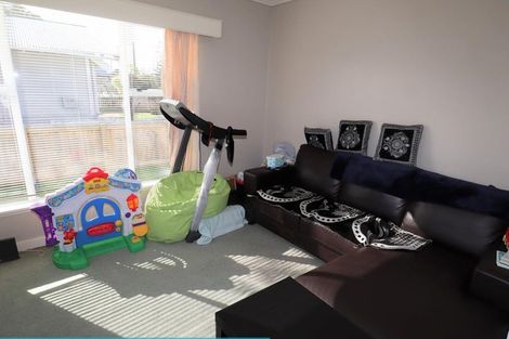 Photo of property in 55 Logan Street, Dargaville, 0310