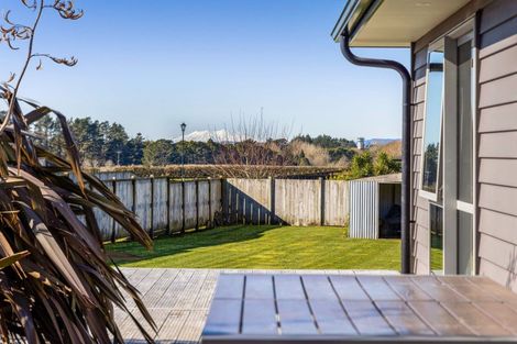 Photo of property in 4 Biron Place, Stratford, 4332