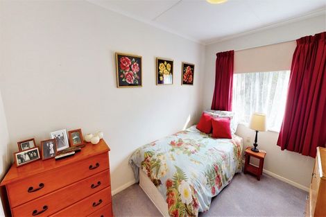 Photo of property in 49 Graham Street, Levin, 5510