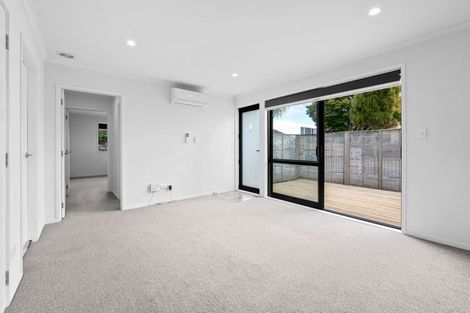 Photo of property in 60u1 Boundary Road, Claudelands, Hamilton, 3214