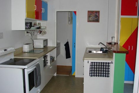 Photo of property in 81 Oki Street, Oreti Beach, Invercargill, 9879
