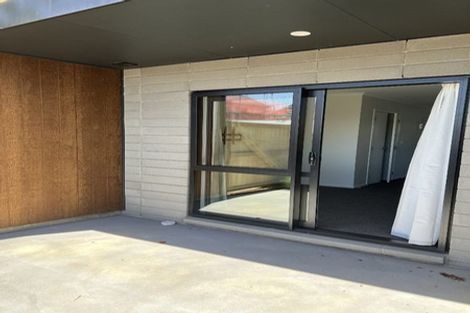 Photo of property in 1u6 Hammond Street, Hamilton Central, Hamilton, 3204