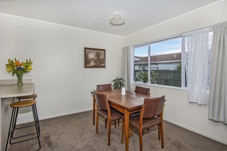 Photo of property in 7 Lilian Street, Te Kamo, Kamo, 0112