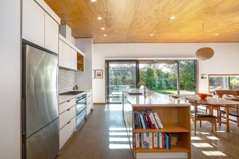 Photo of property in 163a Main Street, Greytown, 5712