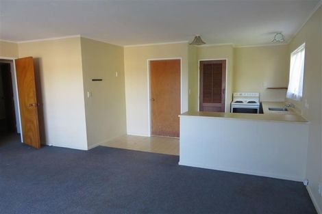 Photo of property in 11b Invercargill Drive, Kelson, Lower Hutt, 5010
