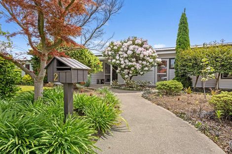 Photo of property in 2 Kathleen Street, Parkvale, Hastings, 4122