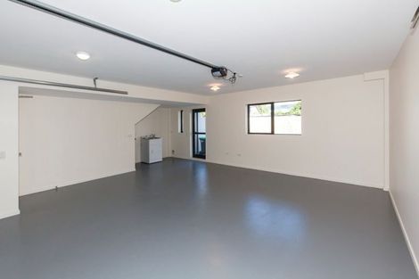 Photo of property in 6/151 Chester Street East, Christchurch Central, Christchurch, 8011
