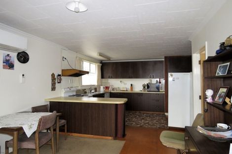 Photo of property in 157 Romilly Street, Westport, 7825