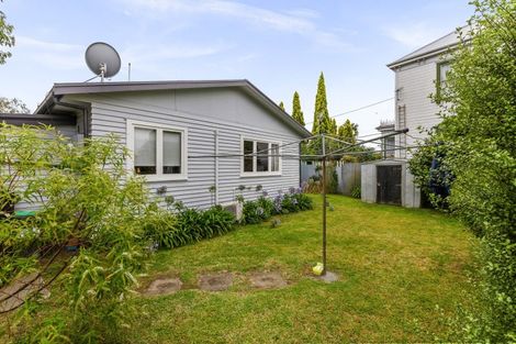 Photo of property in 506 Karamu Road South, Raureka, Hastings, 4120