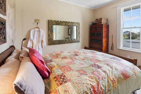 Photo of property in 7 Maire Way, Ohakune, 4625