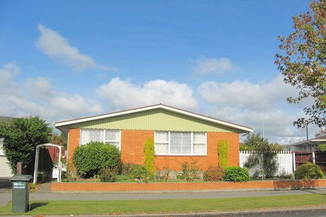 Photo of property in 337 Waimairi Road, Ilam, Christchurch, 8041